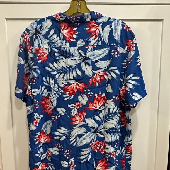 Goodfellow & Co. Men's Dress/Collared Shirt, Size: Medium - Picture 5 of 5